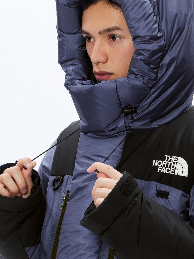 THE NORTH FACE ノースフェイス メンズ レディース ダウン