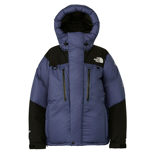 THE NORTH FACE summit series ダウンの商品一覧 通販 - Yahoo