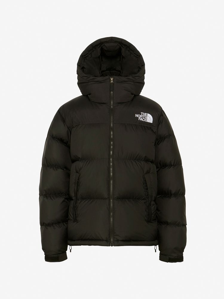 THE NORTH FACE ノースフェイス バルトロライトジャケット 防寒 保温