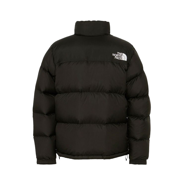 THE NORTH FACE ノースフェイス ヌプシ メンズ ダウンジャケット