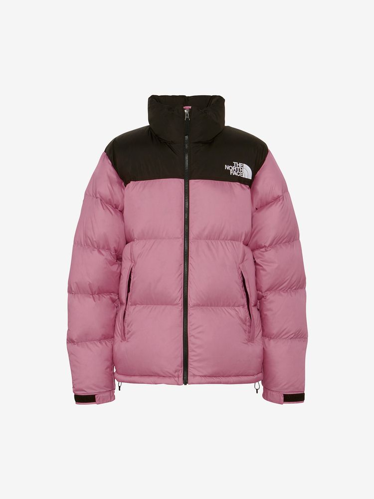 THE NORTH FACE ノースフェイス サンダージャケット メンズ