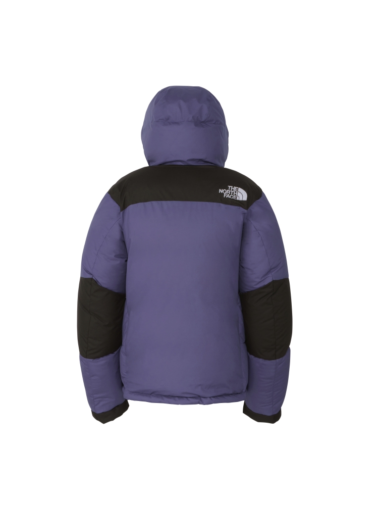 THE NORTH FACE ノースフェイス バルトロライトジャケット 防寒 保温 アウター Baltro Light Jacket ND92340