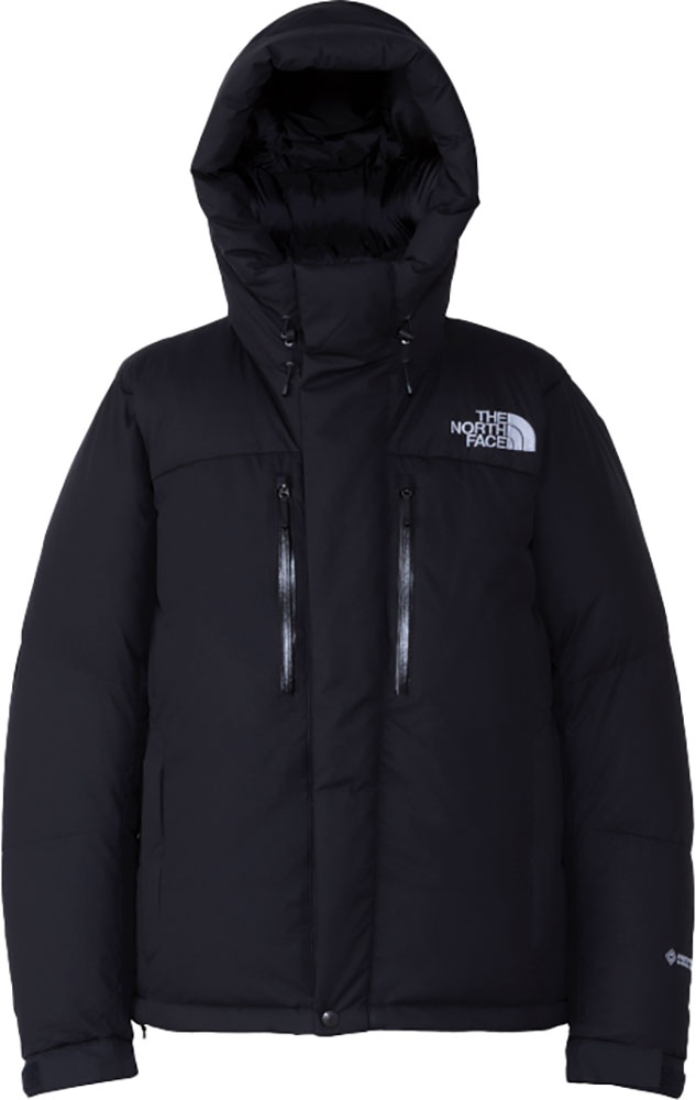 THE NORTH FACE ノースフェイス バルトロライトジャケット 防寒