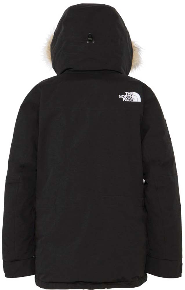 THE NORTH FACE ノースフェイス メンズ レディース 中わたジャケット