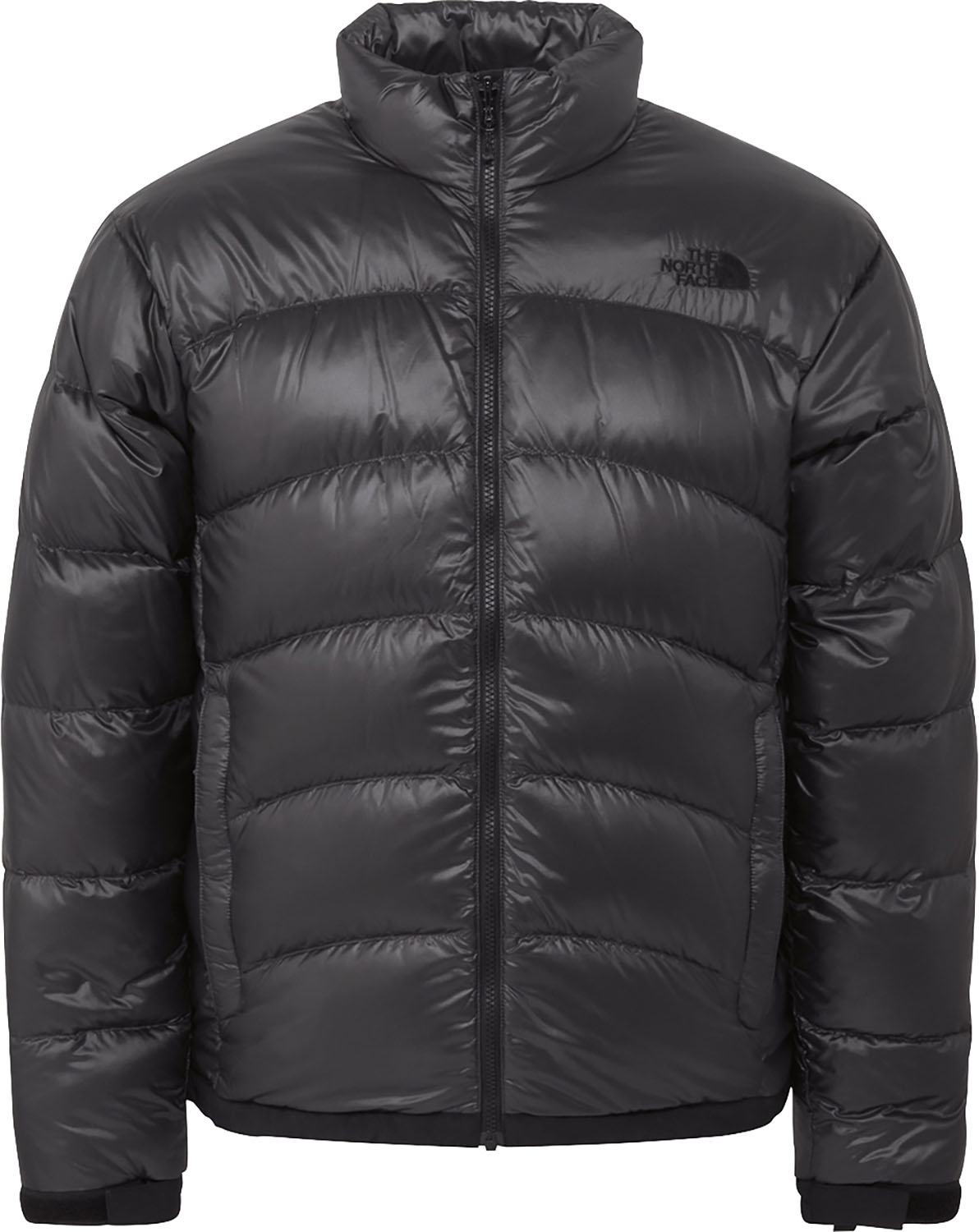THE NORTH FACE ジップインジップアコンカグアジャケット トップス アウター コート ジャケット 防寒 軽い ZIZ Aconcagua Jacket ND92451