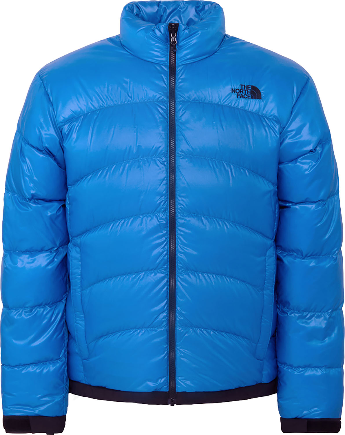 THE NORTH FACE ジップインジップアコンカグアジャケット トップス アウター コート ジャケット 防寒 軽い ZIZ Aconcagua Jacket ND92451