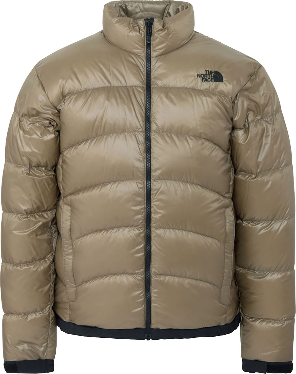 THE NORTH FACE ジップインジップアコンカグアジャケット トップス アウター コート ジャケット 防寒 軽い ZIZ Aconcagua Jacket ND92451