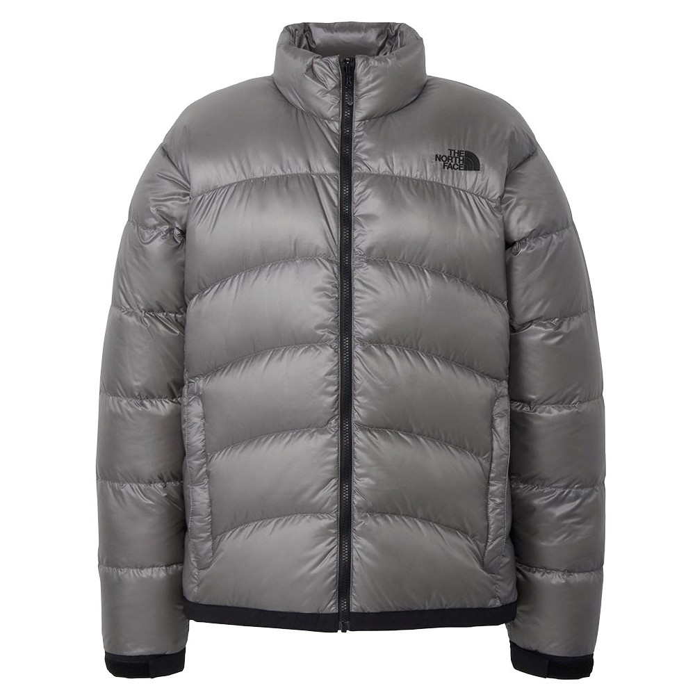 ジップインジップアコンカグアジャケット トップス アウター コート ジャケット 防寒 軽い ZIZ Aconcagua Jacket ND92451