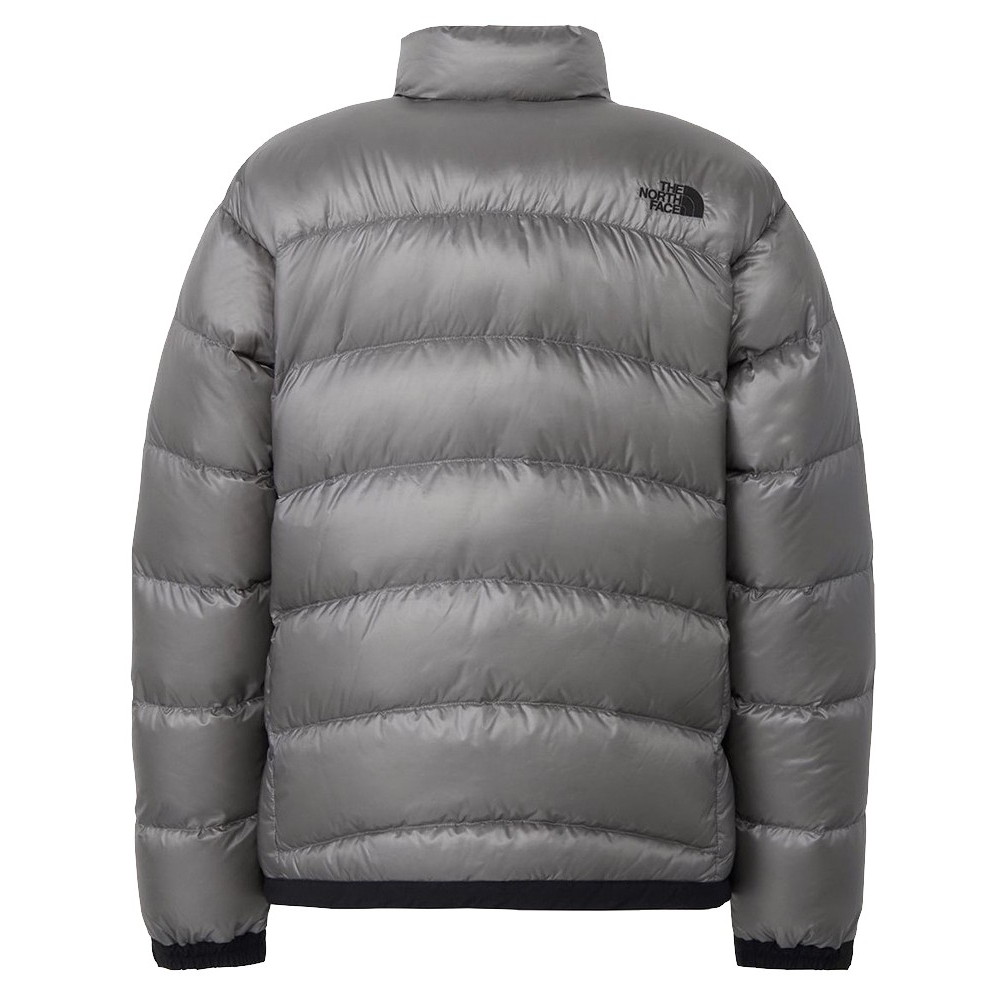 ジップインジップアコンカグアジャケット トップス アウター コート ジャケット 防寒 軽い ZIZ Aconcagua Jacket ND92451
