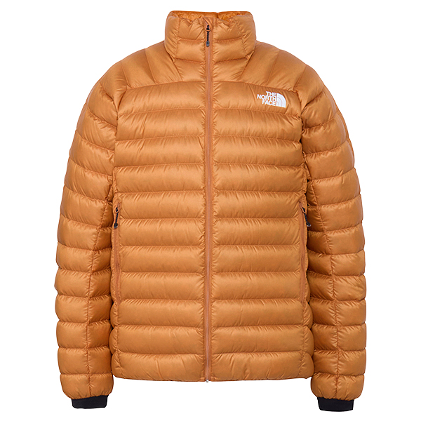 THE NORTH FACE（ザ ノースフェイス） 特価 ノースフェイス ウーゼル