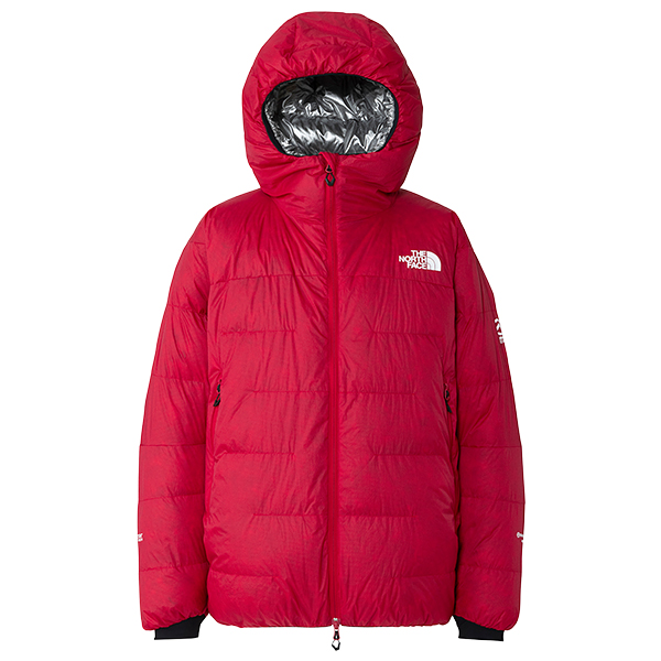 THE NORTH FACE summit series ダウンのおすすめ人気商品一覧 通販