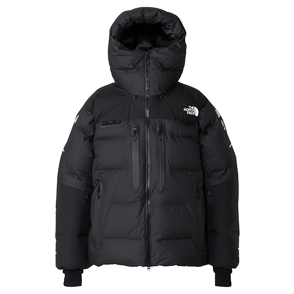 THE NORTH FACE summit series ダウンのおすすめ人気商品一覧 通販