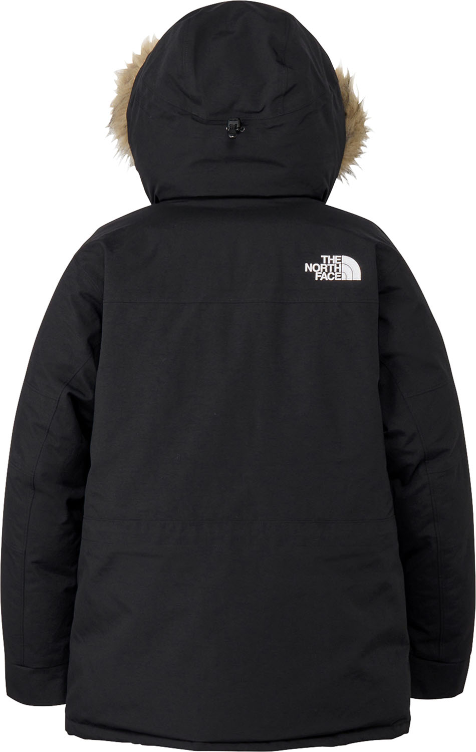 THE NORTH FACE ロングスリーブスモールボックスロゴティー ロングスリーブ Tシャツ アウトドア 山登り 登山 ハイキング 静電防止 吸汗速乾 NT32441