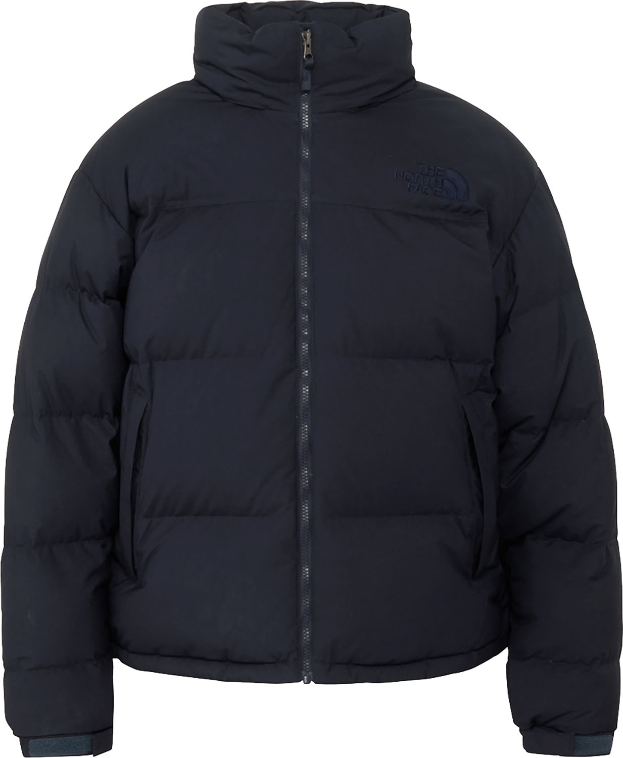 THE NORTH FACE ウーリーヌプシジャケット トップス アウター コート ジャケット Wooly Nuptse Jacket ND92548