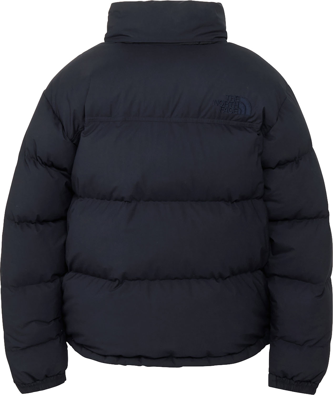 THE NORTH FACE ロングスリーブスモールボックスロゴティー ロングスリーブ Tシャツ アウトドア 山登り 登山 ハイキング 静電防止 吸汗速乾 NT32441
