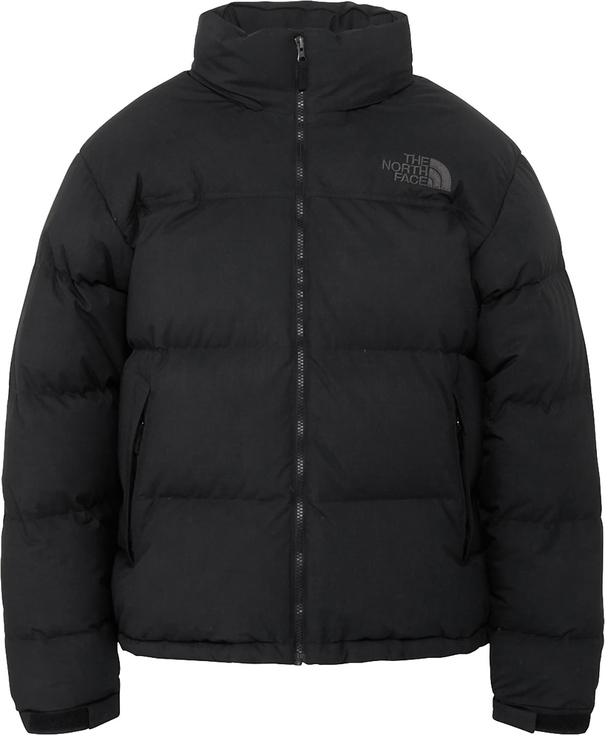 THE NORTH FACE ウーリーヌプシジャケット トップス アウター コート ジャケット Wooly Nuptse Jacket ND92548