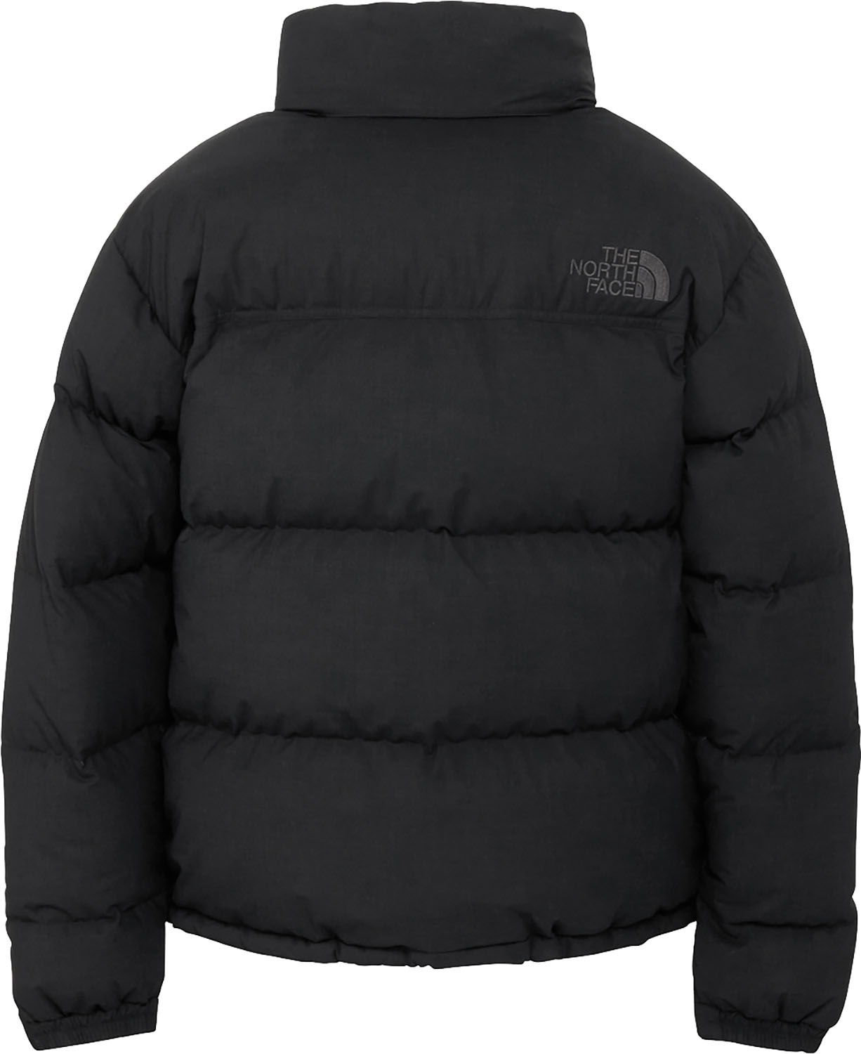 THE NORTH FACE ロングスリーブスモールボックスロゴティー ロングスリーブ Tシャツ アウトドア 山登り 登山 ハイキング 静電防止 吸汗速乾 NT32441
