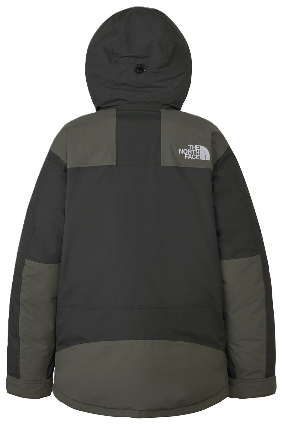 THE NORTH FACE マウンテンダウンジャケット トップス アウター コート ジャケット Mountain Down Jacket ND92549