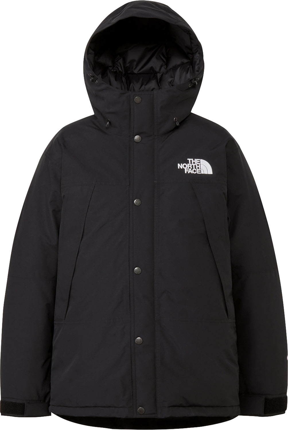 THE NORTH FACE マウンテンダウンジャケット トップス アウター コート ジャケット Mountain Down Jacket ND92549