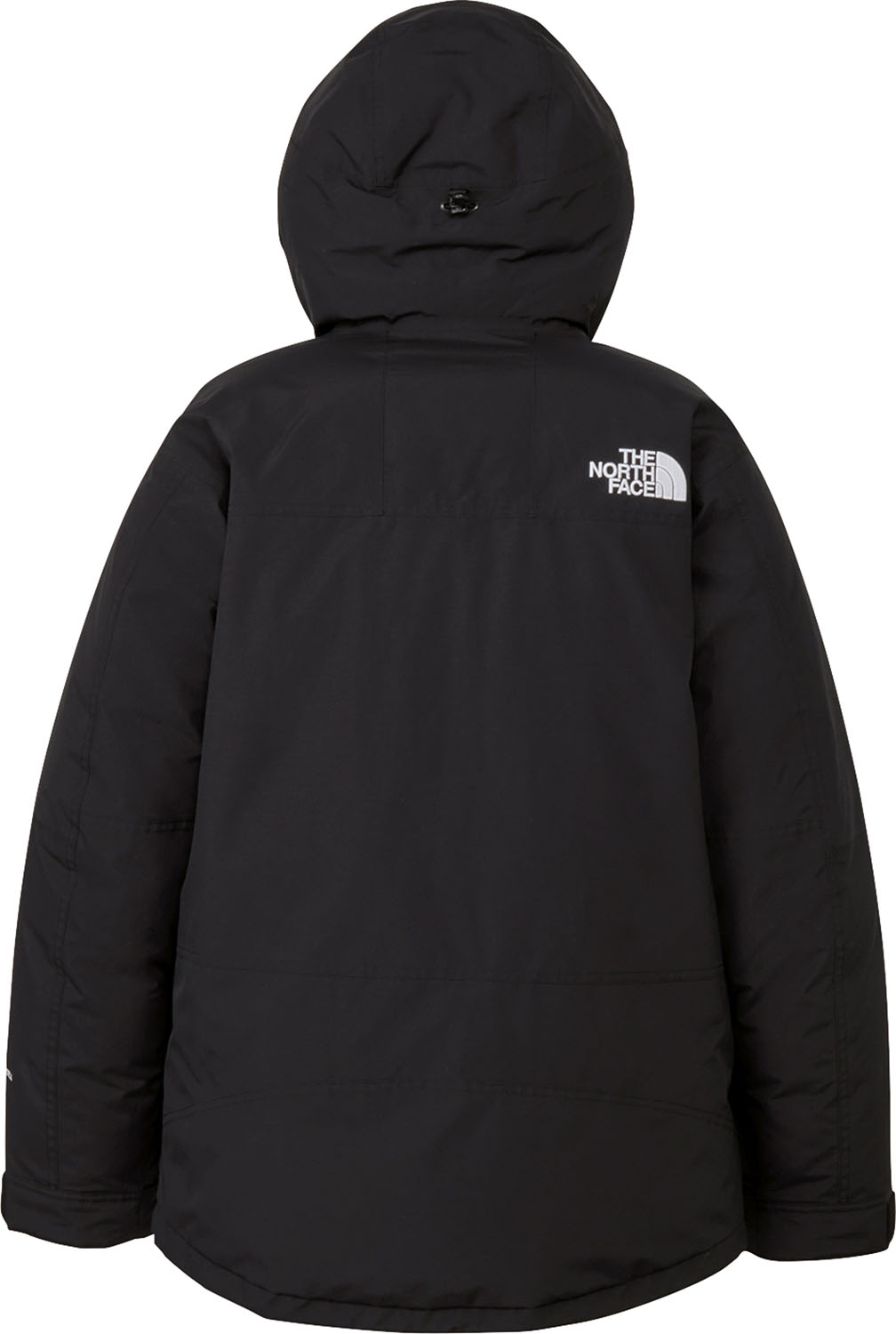THE NORTH FACE ロングスリーブスモールボックスロゴティー ロングスリーブ Tシャツ アウトドア 山登り 登山 ハイキング 静電防止 吸汗速乾 NT32441