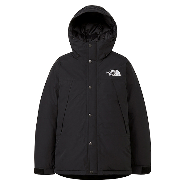 THE NORTH FACE（ザ ノースフェイス） ノースフェイス マウンテン