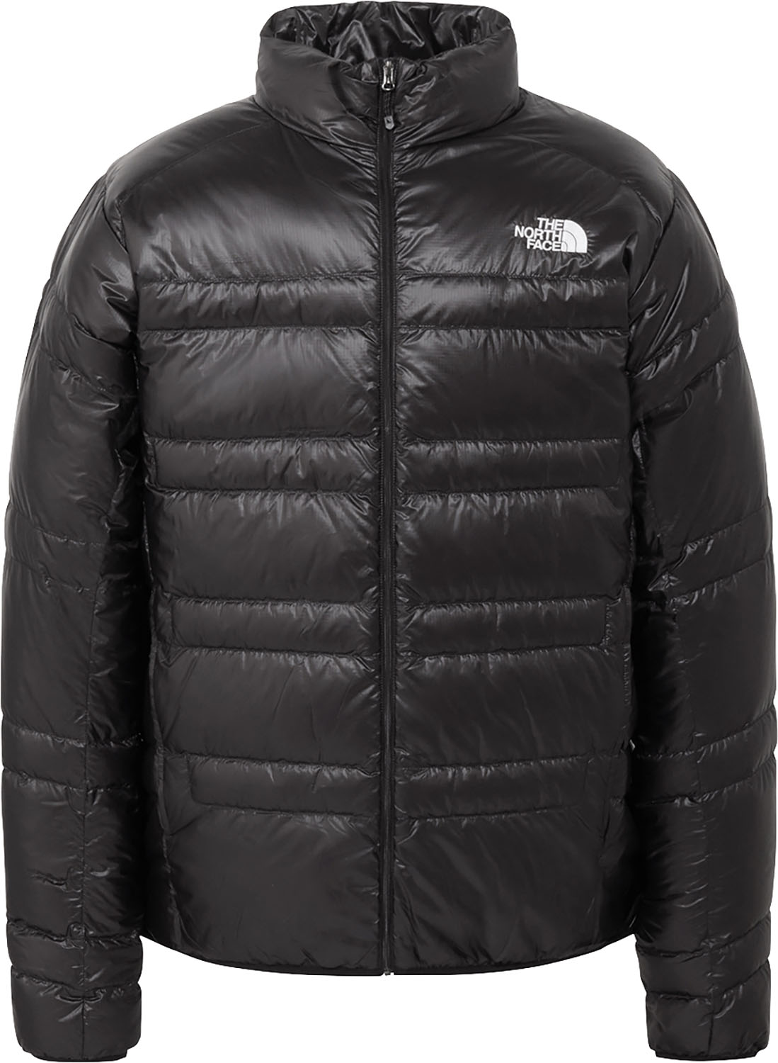 THE NORTH FACE ライトヒートジャケット トップス アウター コート ジャケット Light Heat Jacket ND92550