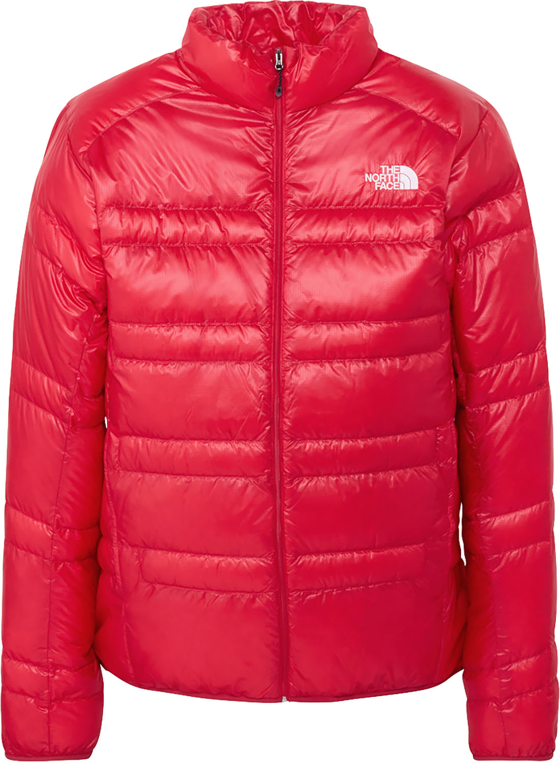 THE NORTH FACE ライトヒートジャケット トップス アウター コート ジャケット Light Heat Jacket ND92550