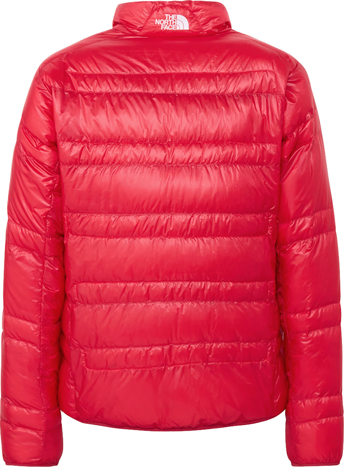 THE NORTH FACE ロングスリーブスモールボックスロゴティー ロングスリーブ Tシャツ アウトドア 山登り 登山 ハイキング 静電防止 吸汗速乾 NT32441