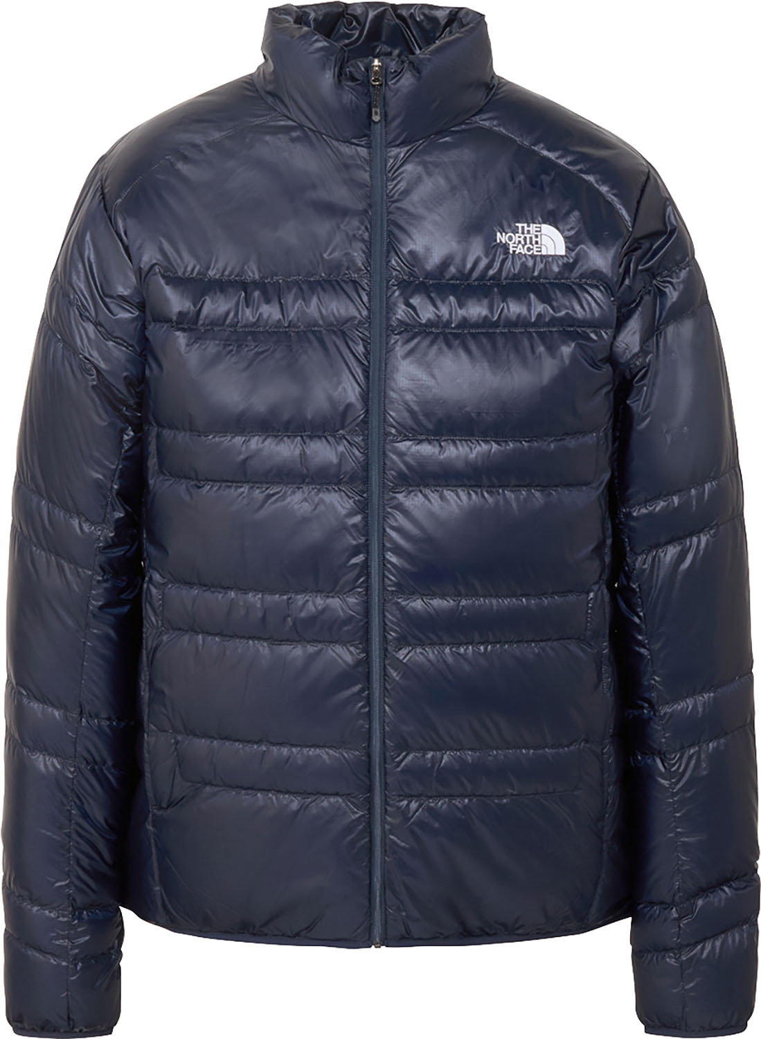 THE NORTH FACE ライトヒートジャケット トップス アウター コート ジャケット Light Heat Jacket ND92550