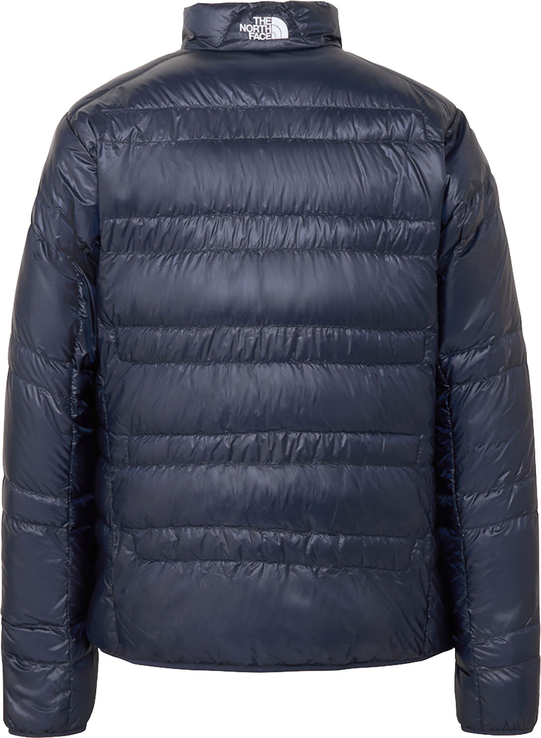 THE NORTH FACE ロングスリーブスモールボックスロゴティー ロングスリーブ Tシャツ アウトドア 山登り 登山 ハイキング 静電防止 吸汗速乾 NT32441