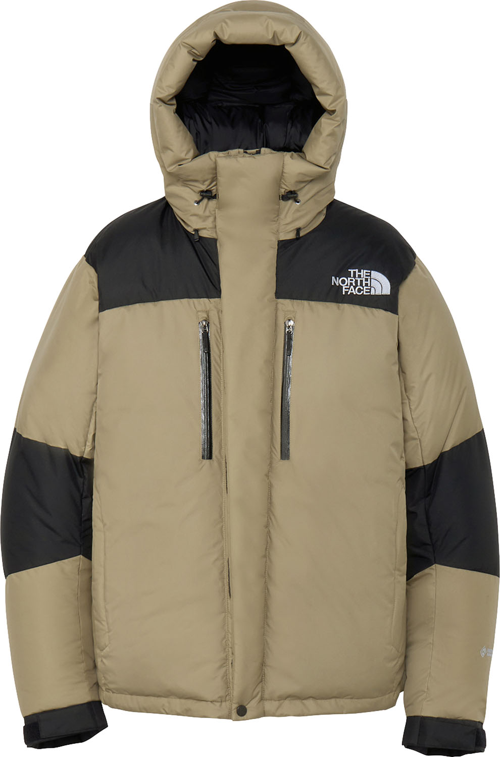 THE NORTH FACE バルトロライトジャケット トップス アウター コート ジャケット Baltoro Light Jacket ND92551