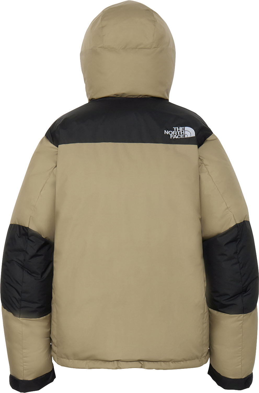 THE NORTH FACE ロングスリーブスモールボックスロゴティー ロングスリーブ Tシャツ アウトドア 山登り 登山 ハイキング 静電防止 吸汗速乾 NT32441