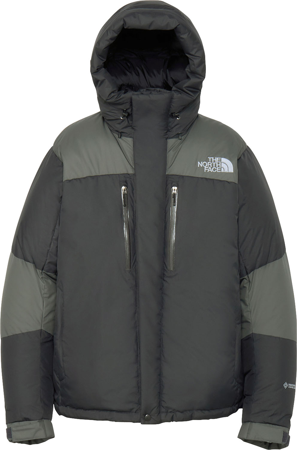 THE NORTH FACE バルトロライトジャケット トップス アウター コート ジャケット Baltoro Light Jacket ND92551