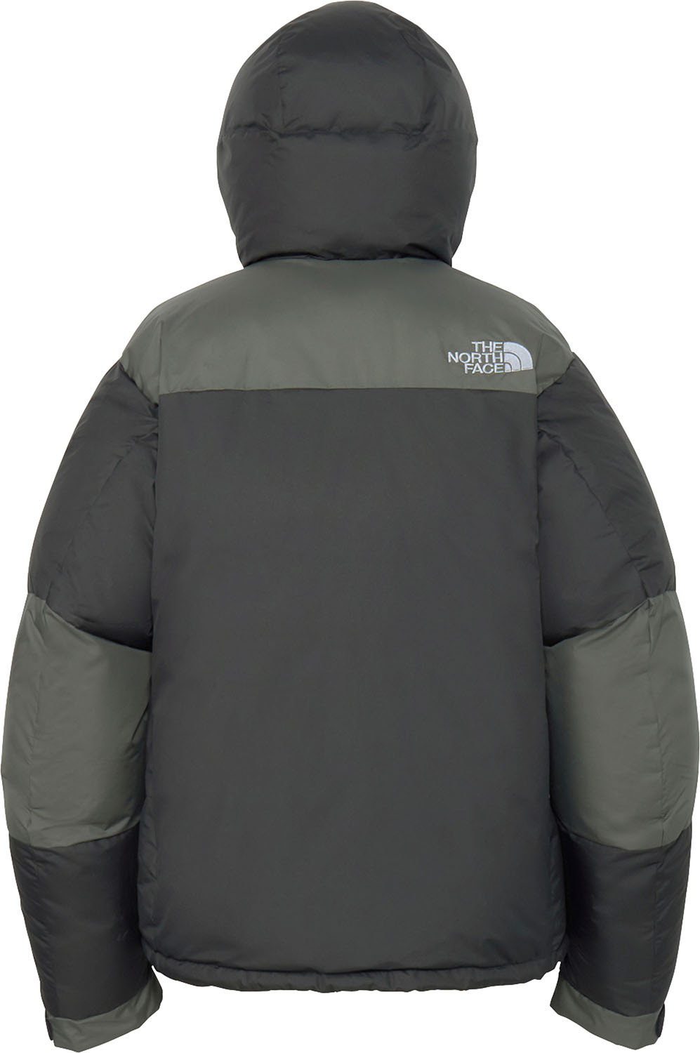 THE NORTH FACE ロングスリーブスモールボックスロゴティー ロングスリーブ Tシャツ アウトドア 山登り 登山 ハイキング 静電防止 吸汗速乾 NT32441