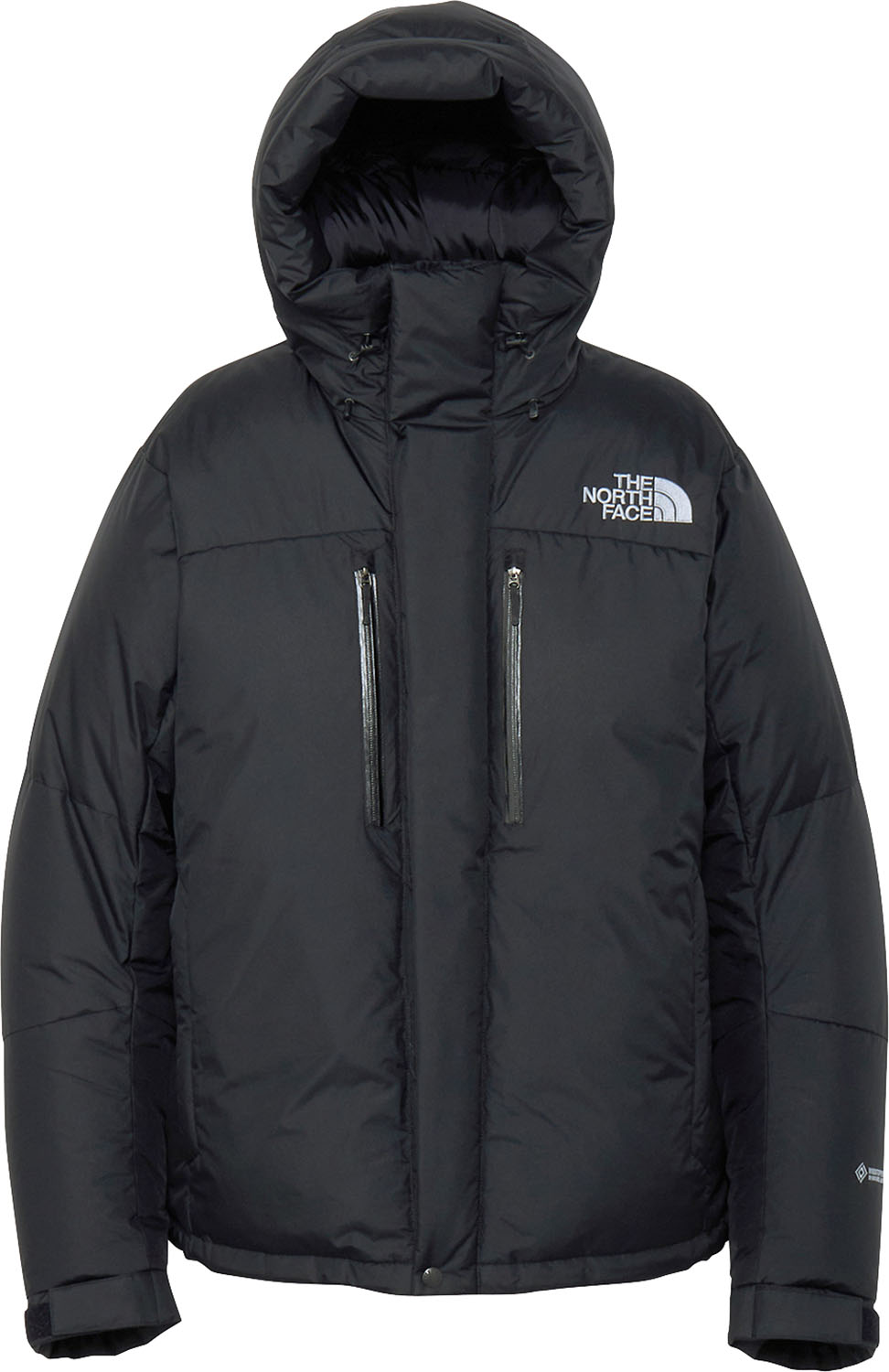 THE NORTH FACE バルトロライトジャケット トップス アウター コート ジャケット Baltoro Light Jacket ND92551