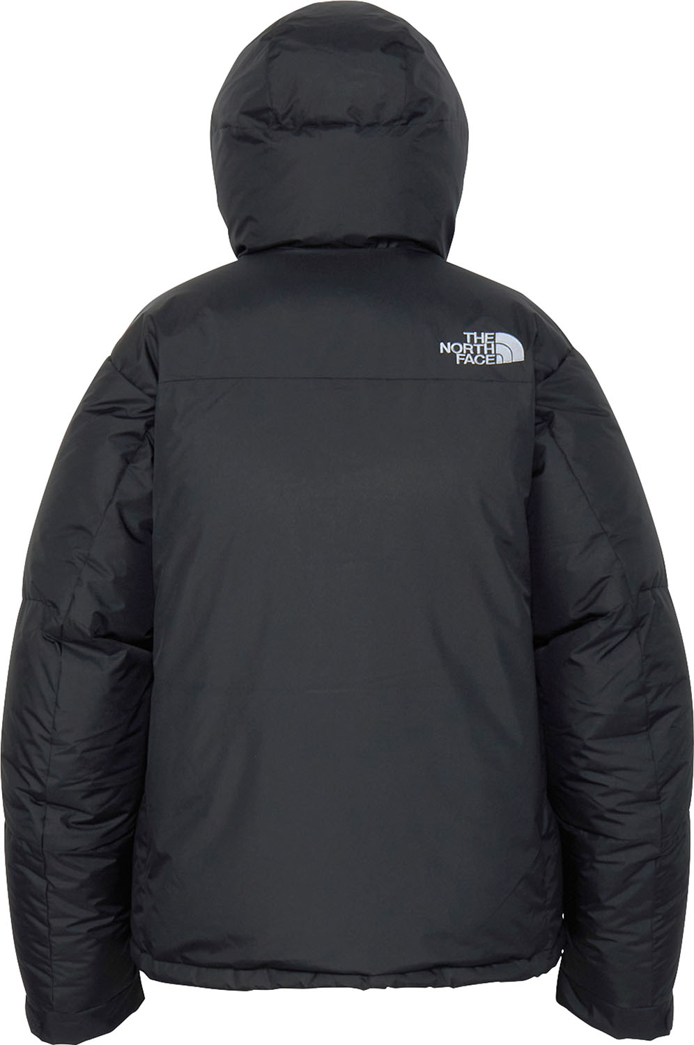 THE NORTH FACE ロングスリーブスモールボックスロゴティー ロングスリーブ Tシャツ アウトドア 山登り 登山 ハイキング 静電防止 吸汗速乾 NT32441