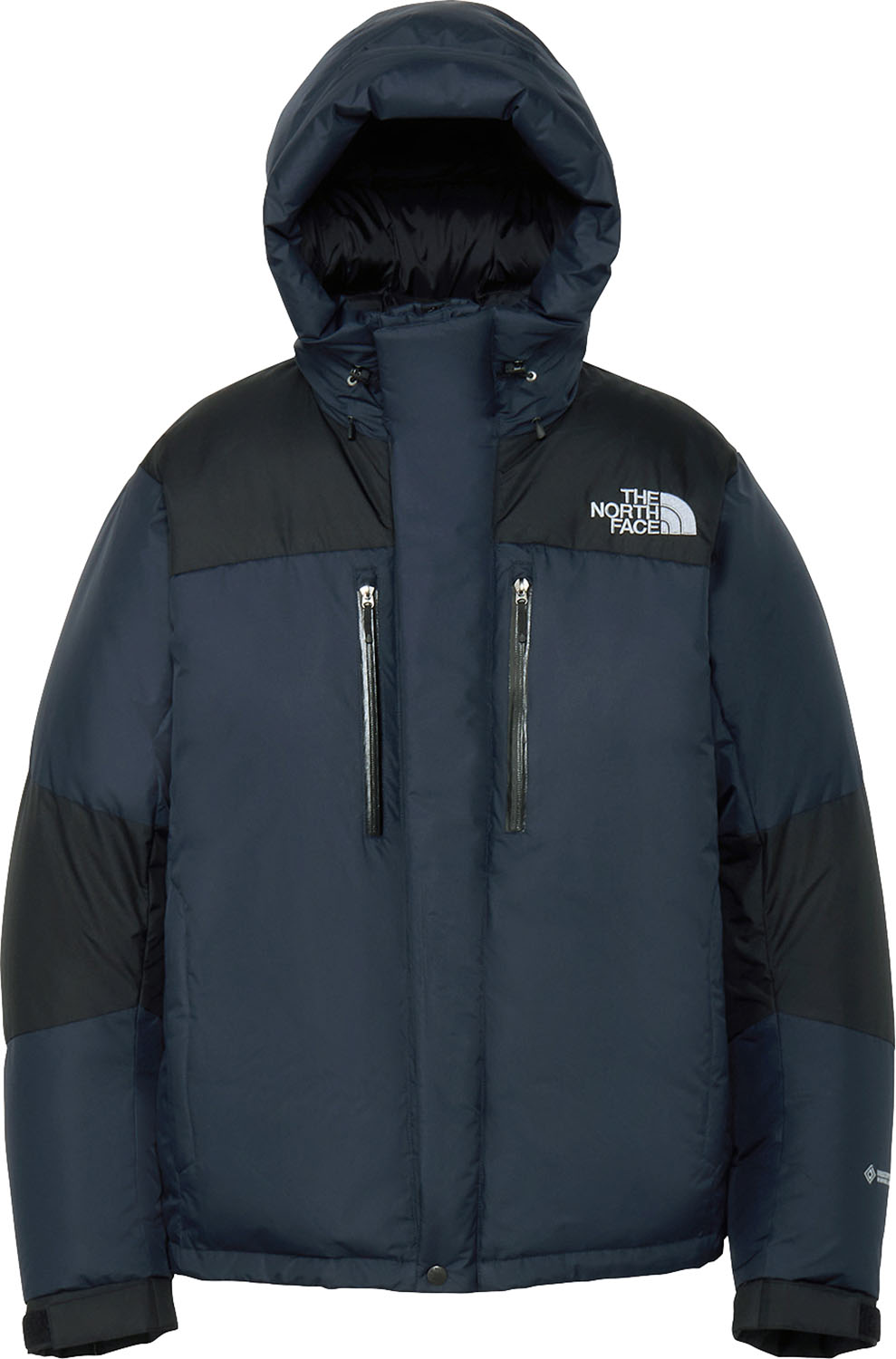 THE NORTH FACE バルトロライトジャケット トップス アウター コート ジャケット Baltoro Light Jacket ND92551