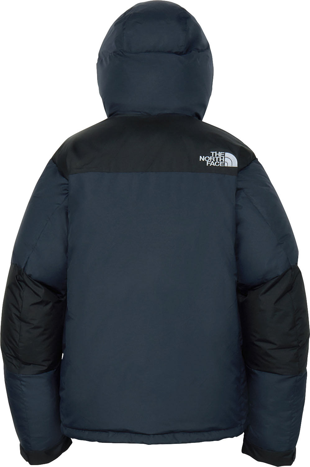 THE NORTH FACE ロングスリーブスモールボックスロゴティー ロングスリーブ Tシャツ アウトドア 山登り 登山 ハイキング 静電防止 吸汗速乾 NT32441