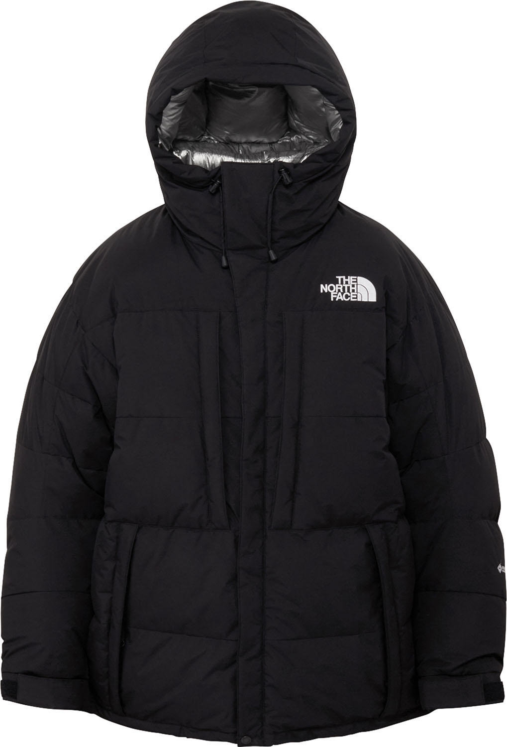 THE NORTH FACE バルトロジャケット トップス アウター コート ジャケット 防寒 Baltoro Jacket ND92553