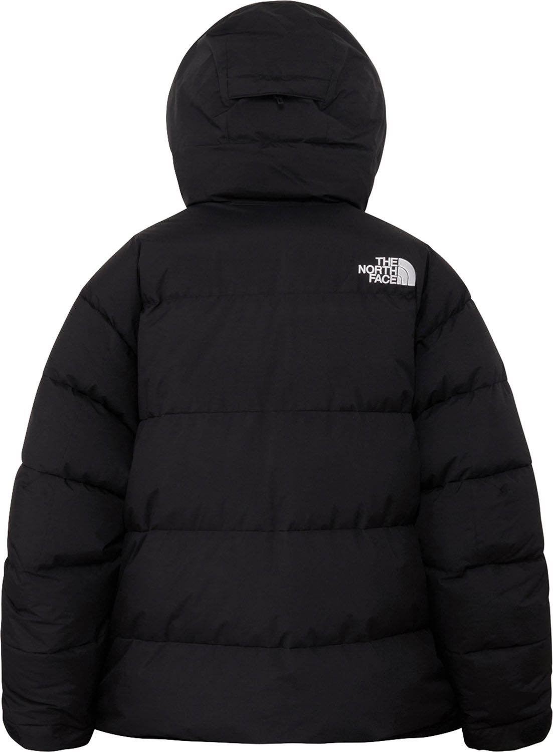 THE NORTH FACE ロングスリーブスモールボックスロゴティー ロングスリーブ Tシャツ アウトドア 山登り 登山 ハイキング 静電防止 吸汗速乾 NT32441