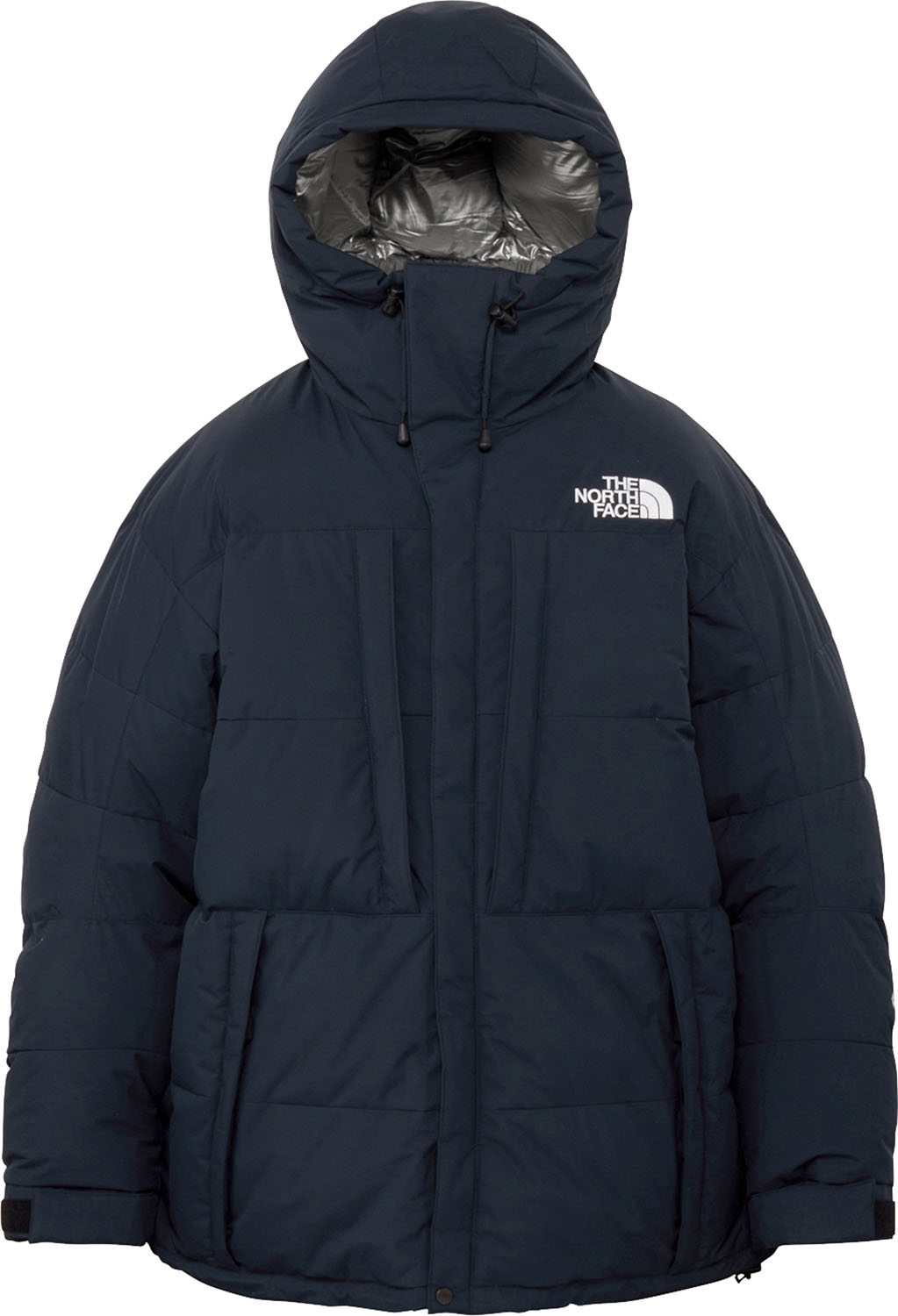 THE NORTH FACE バルトロジャケット トップス アウター コート ジャケット 防寒 Baltoro Jacket ND92553