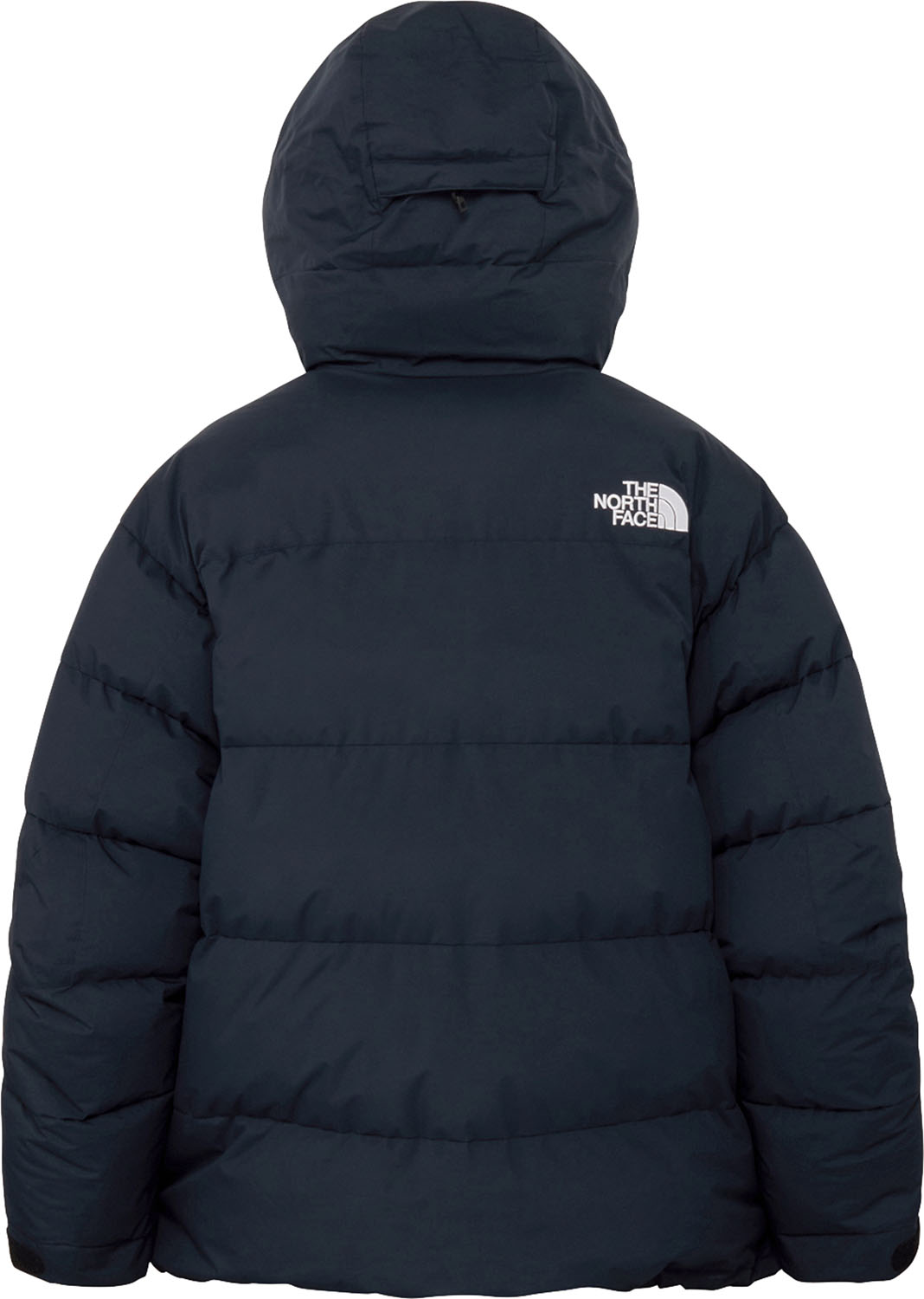 THE NORTH FACE ロングスリーブスモールボックスロゴティー ロングスリーブ Tシャツ アウトドア 山登り 登山 ハイキング 静電防止 吸汗速乾 NT32441
