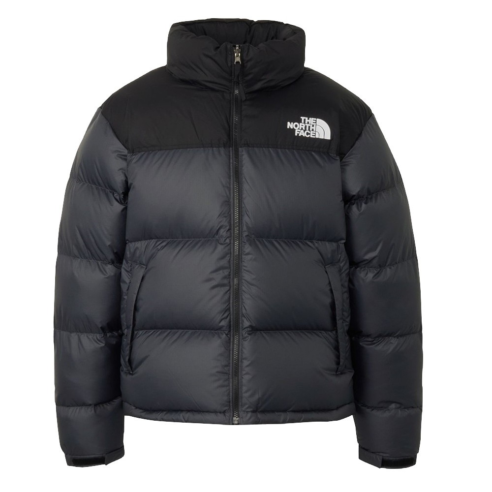 ヌプシジャケット トップス アウター コート ジャケット Nuptse Jacket ND92555
