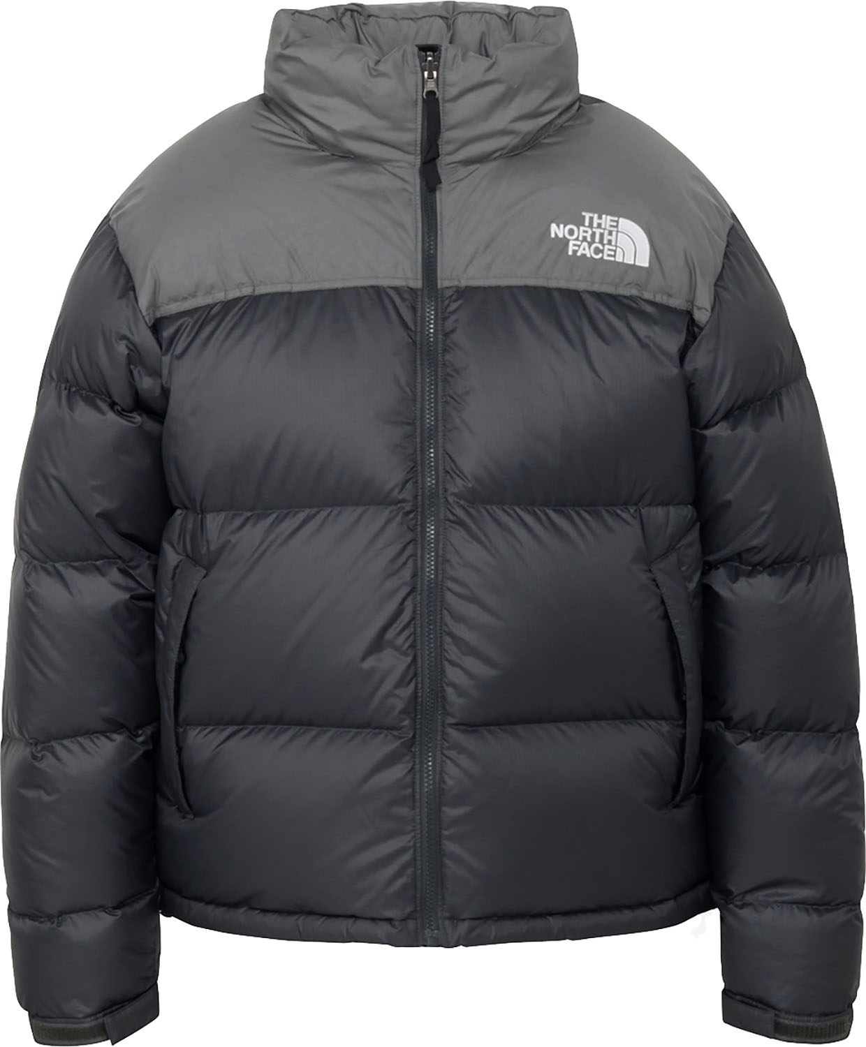 THE NORTH FACE ヌプシジャケット トップス アウター コート ジャケット Nuptse Jacket ND92555