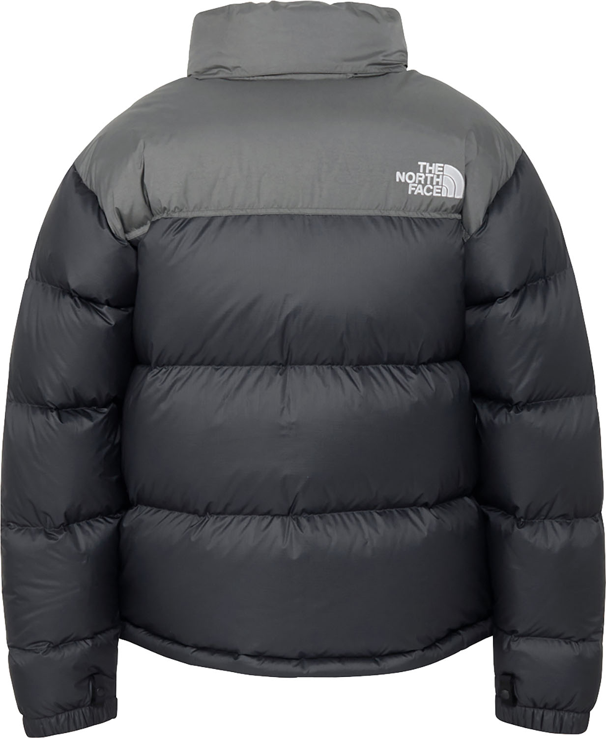THE NORTH FACE ロングスリーブスモールボックスロゴティー ロングスリーブ Tシャツ アウトドア 山登り 登山 ハイキング 静電防止 吸汗速乾 NT32441