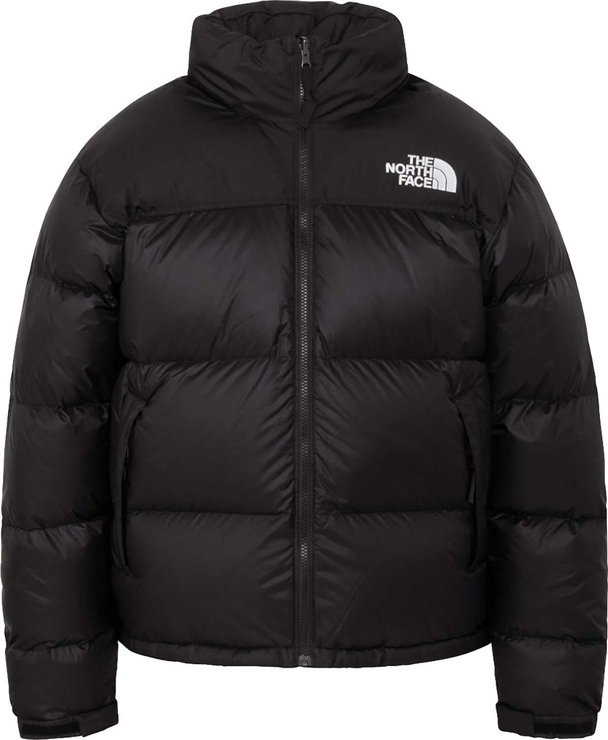 THE NORTH FACE ヌプシジャケット トップス アウター コート ジャケット Nuptse Jacket ND92555