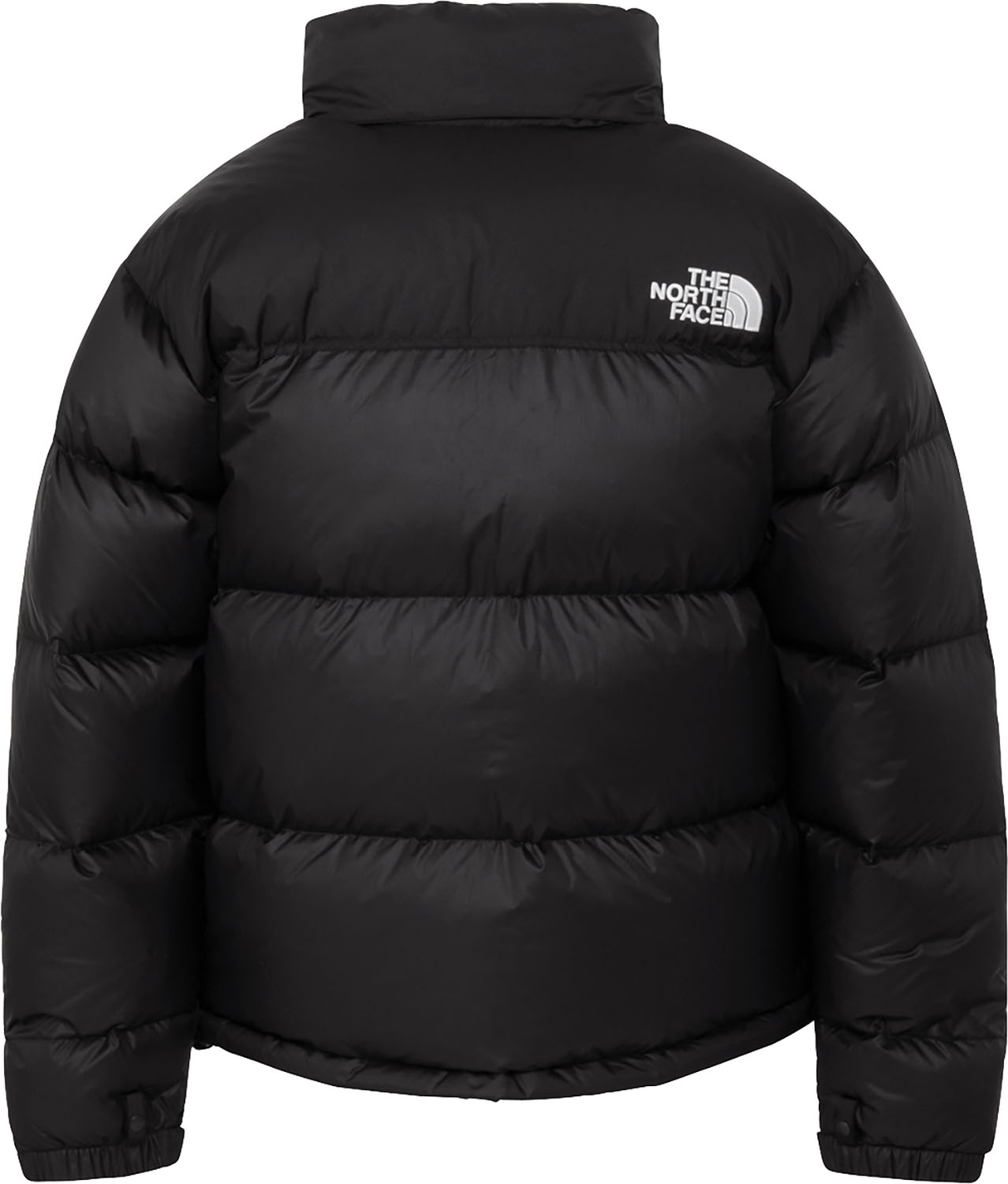 THE NORTH FACE ロングスリーブスモールボックスロゴティー ロングスリーブ Tシャツ アウトドア 山登り 登山 ハイキング 静電防止 吸汗速乾 NT32441