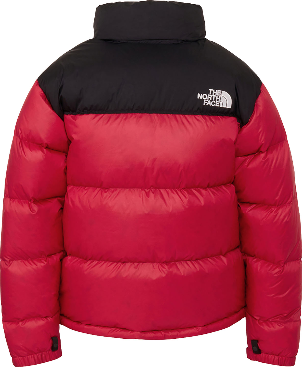 THE NORTH FACE ロングスリーブスモールボックスロゴティー ロングスリーブ Tシャツ アウトドア 山登り 登山 ハイキング 静電防止 吸汗速乾 NT32441