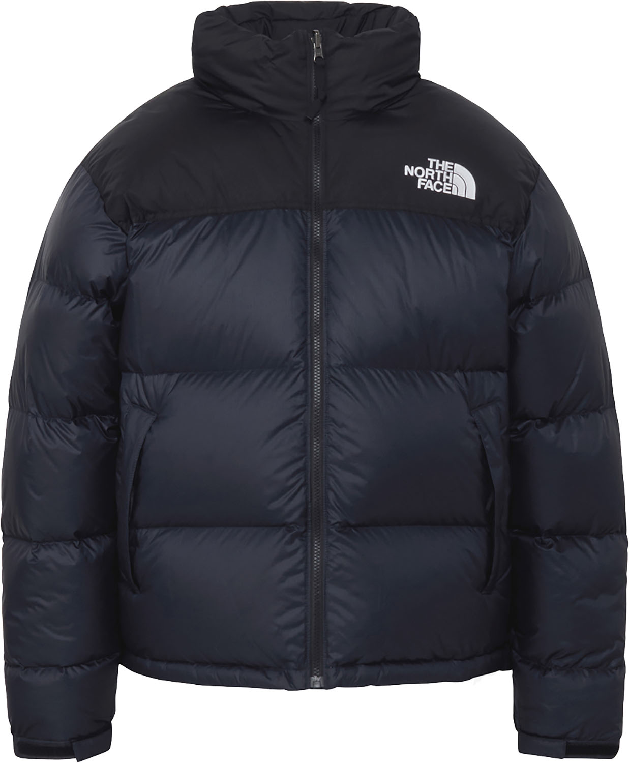 THE NORTH FACE ヌプシジャケット トップス アウター コート ジャケット Nuptse Jacket ND92555