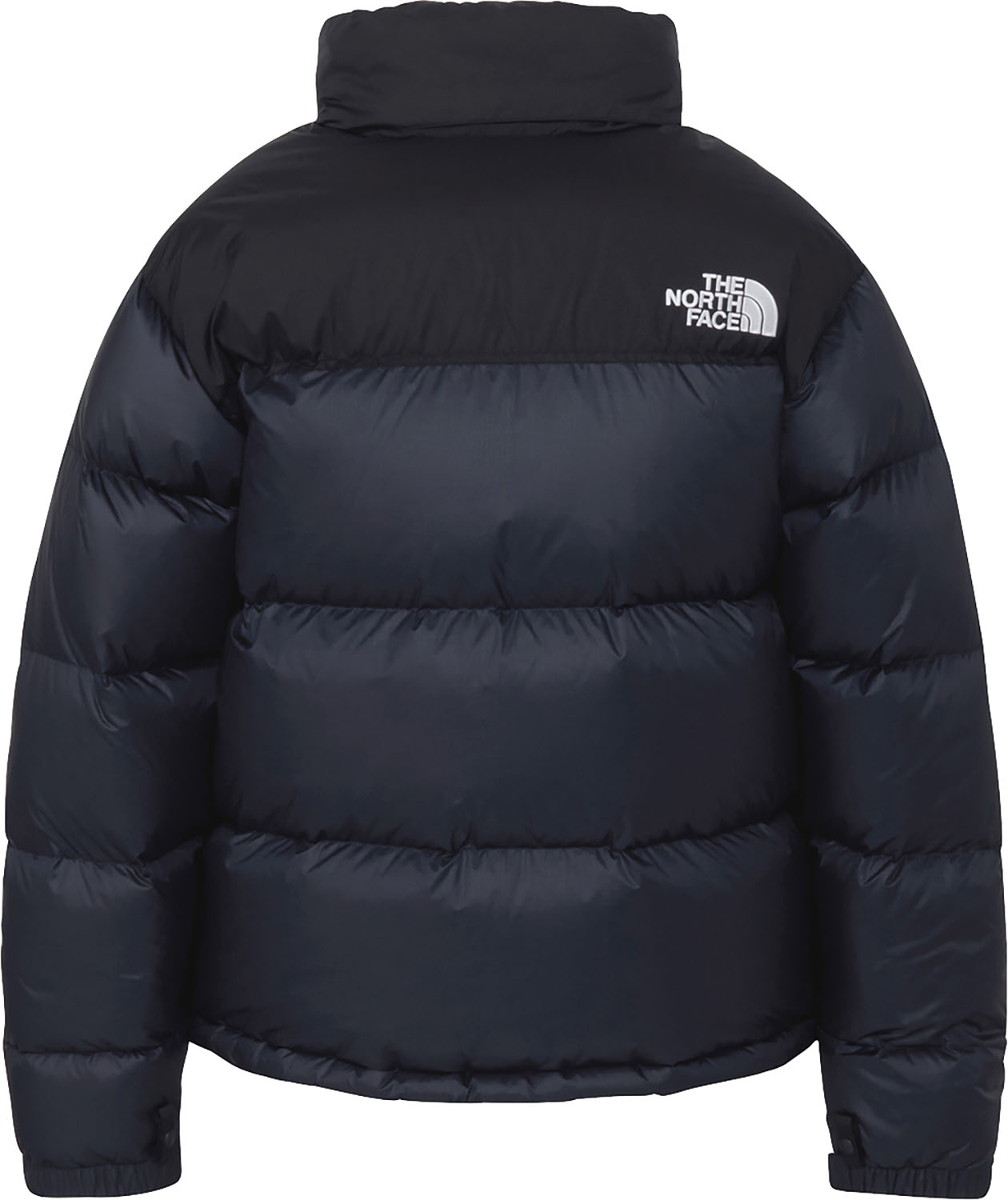 THE NORTH FACE ロングスリーブスモールボックスロゴティー ロングスリーブ Tシャツ アウトドア 山登り 登山 ハイキング 静電防止 吸汗速乾 NT32441